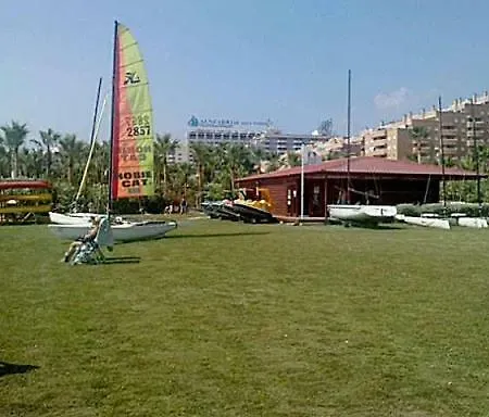 Costa Marfil 2 Oropesa del Mar