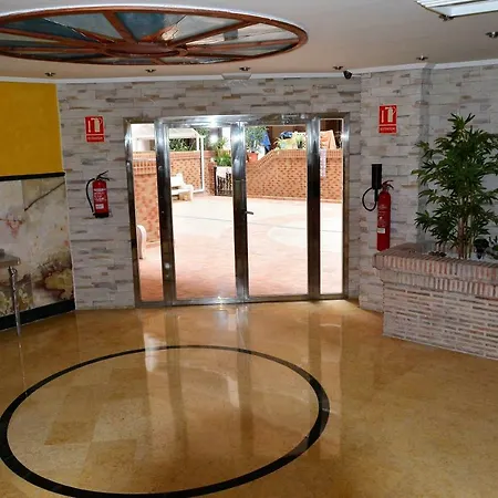 Costa Marfil 2
