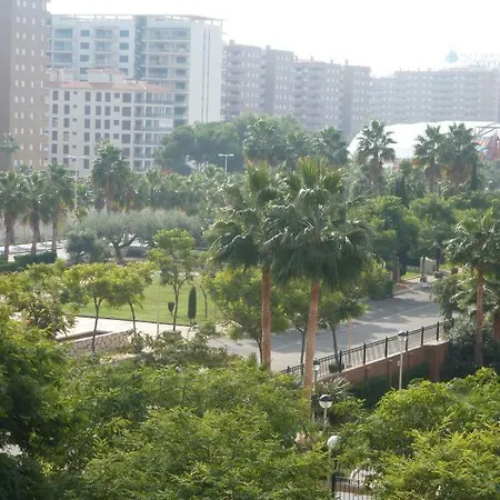 Costa Marfil 2