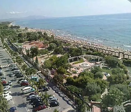 Costa Marfil 2 Oropesa del Mar